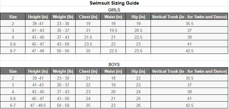 Boys Long Sleeve Rash Guard Swim Set — High-Visibility & UPF 30+ Protection