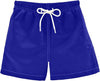 The Hidden Dangers of Blue Swimwear for Kids