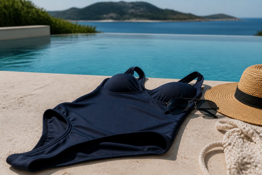 Are Expensive Swimsuits Worth the Money? A 2026 Review