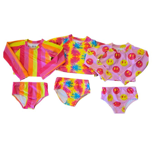 Buy Neon Swim Sets Online: A Complete 2026 Guide