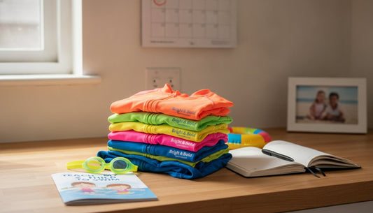 Drowning Prevention Tips for Parents: 7 Essential Safety Layers