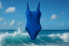 7 Stunning Blue Bathing Suit Styles to Try in 2025