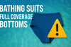 9 Best Bathing Suits Full Coverage Bottoms for 2026