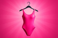 9 Stunning Bright Pink Swimsuit Picks to Rock in 2026