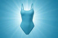 9 Stunning Light Blue Bathing Suit Picks for 2026