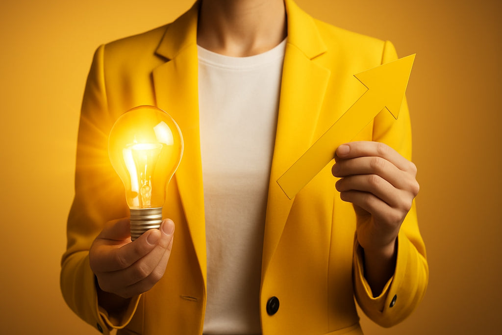 Bright Wear Guide: Your Essential Handbook for 2025