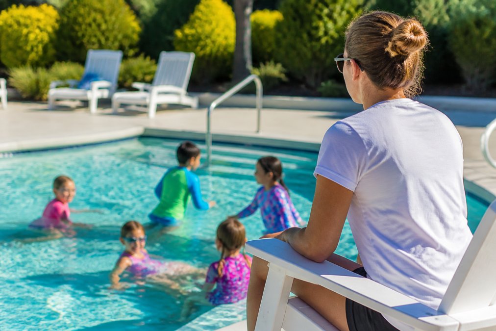 How to Assign a Water Watcher: A Complete Guide