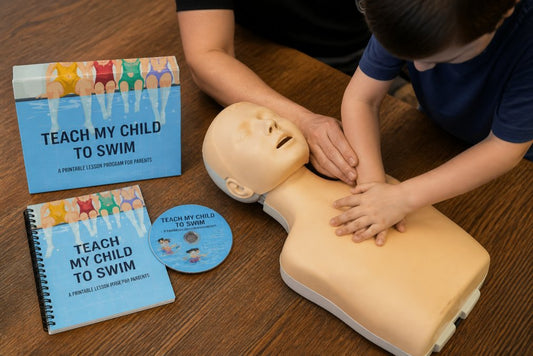 Is CPR Training Worth It for Parents: A 2026 Review