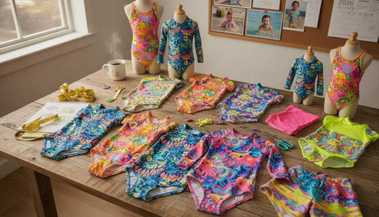 Kids Swimsuits That Stand Out: A 2026 Buying Guide